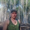 Владислав, 38, г.Екатеринбург Владислав, 38, г.Екатеринбург