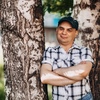 Евгений, 48, г.Вологда Евгений, 48, г.Вологда