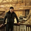 Антон Ермаков, 30, г.Волоколамск Антон Ермаков, 30, г.Волоколамск