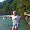 Ольга, 43, г.Ногинск Ольга, 43, г.Ногинск