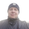 Aндрей, 45, г.Тула Aндрей, 45, г.Тула