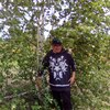 СЛАВАК, 35, г.Эртиль СЛАВАК, 35, г.Эртиль