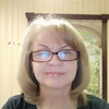 Лариса Петровна Михай, 57, г.Калуга Лариса Петровна Михай, 57, г.Калуга