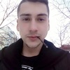 Дмитрий, 24, г.Краснознаменск Дмитрий, 24, г.Краснознаменск