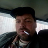 Александр, 42, г.Крестцы Александр, 42, г.Крестцы