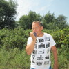 Олег, 36, г.Ижевск Олег, 36, г.Ижевск