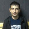 Артур, 27, г.Ульяновск Артур, 27, г.Ульяновск