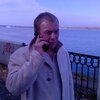 Александр, 33, г.Пермь Александр, 33, г.Пермь