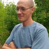 Александр, 44, г.Киреевск Александр, 44, г.Киреевск