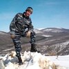 василий, 32, г.Березовский (Кемеровская обл.) василий, 32, г.Березовский (Кемеровская обл.)