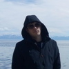 коля, 31, г.Сусуман коля, 31, г.Сусуман