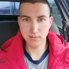 Серафим Владимирович, 22, г.Псков Серафим Владимирович, 22, г.Псков