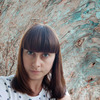 Алена, 33, г.Воронеж Алена, 33, г.Воронеж