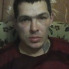 Эдуард, 44, г.Новосибирск Эдуард, 44, г.Новосибирск