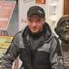 серко, 32, г.Трубчевск серко, 32, г.Трубчевск