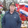 леонид, 52, г.Вологда леонид, 52, г.Вологда