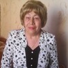 Ангелина, 68, г.Куртамыш Ангелина, 68, г.Куртамыш