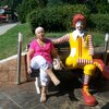 Людмила, 67, г.Рязань Людмила, 67, г.Рязань