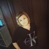 Юлия, 47, г.Торжок Юлия, 47, г.Торжок
