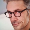 Oleg, 54, г.Хабаровск Oleg, 54, г.Хабаровск