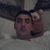 Павел, 37, г.Чаплыгин Павел, 37, г.Чаплыгин