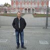 денис, 39, г.Тверь денис, 39, г.Тверь