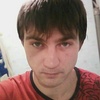 сашка, 34, г.Кирсанов сашка, 34, г.Кирсанов