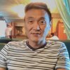 Владимир, 45, г.Омск Владимир, 45, г.Омск
