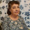 Людмила, 70, г.Чайковский Людмила, 70, г.Чайковский