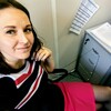 Нина, 30, г.Нижний Новгород Нина, 30, г.Нижний Новгород