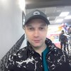 Дмитрий, 33, г.Нижний Новгород Дмитрий, 33, г.Нижний Новгород