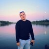 Кирилл, 30, г.Тверь Кирилл, 30, г.Тверь