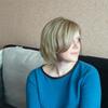 Зоя, 38, г.Москва Зоя, 38, г.Москва