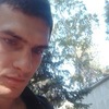 Павел, 31, г.Волжский (Волгоградская обл.) Павел, 31, г.Волжский (Волгоградская обл.)