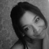ксенья, 38, г.Краснодар ксенья, 38, г.Краснодар
