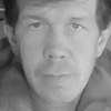 Сергей, 38, г.Кудымкар Сергей, 38, г.Кудымкар