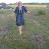 Фаина, 56, г.Муром Фаина, 56, г.Муром