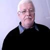 николай, 65, г.Смоленск николай, 65, г.Смоленск
