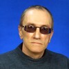 Александр, 60, г.Мурманск Александр, 60, г.Мурманск