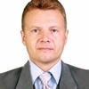 mik, 44, г.Михайлов mik, 44, г.Михайлов