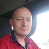 Олег, 46, г.Сургут Олег, 46, г.Сургут