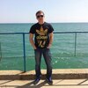 Леонид, 29, г.Пенза Леонид, 29, г.Пенза
