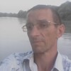 Василий, 45, г.Кропоткин Василий, 45, г.Кропоткин