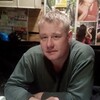 Евгений, 35, г.Сусуман Евгений, 35, г.Сусуман
