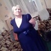 ольга, 59, г.Выкса ольга, 59, г.Выкса