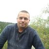 Александр, 34, г.Екатеринбург Александр, 34, г.Екатеринбург