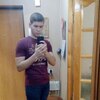 Илья, 22, г.Качканар Илья, 22, г.Качканар