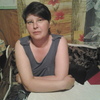 татьяна, 49, г.Суоярви татьяна, 49, г.Суоярви