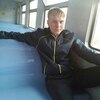 Александр, 21, г.Саранск Александр, 21, г.Саранск