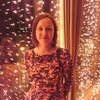 Ирина, 36, г.Петрозаводск Ирина, 36, г.Петрозаводск